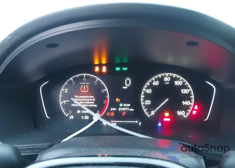 2024 Honda Civic Sport z USA, uszkodzony, nr VIN 2HGFE2F5XRH569605